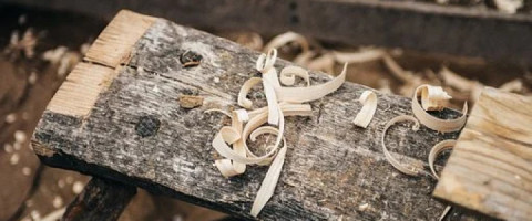 Imagine prezentare DULGHER-TÂMPLAR-PARCHETAR