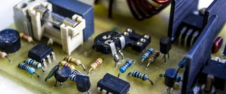 imagine ELECTROMECANIC