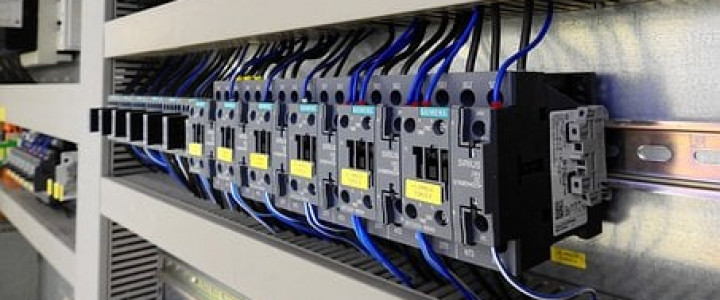 imagine ELECTROMECANIC