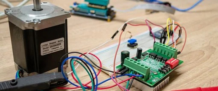 imagine ELECTROMECANIC