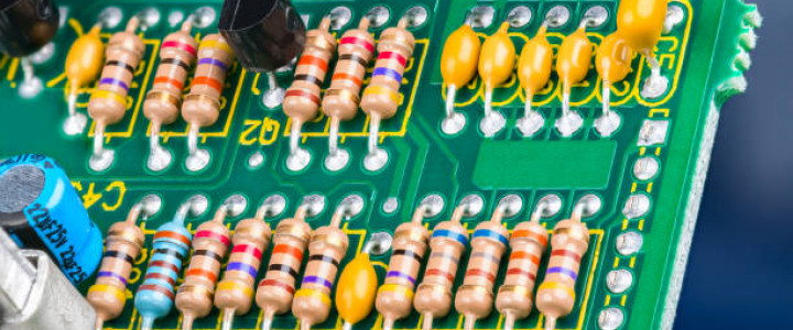imagine ELECTROMECANIC