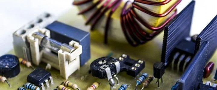 imagine ELECTROMECANIC