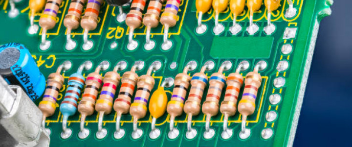 imagine ELECTROMECANIC