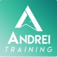 Logo ANDREI TRAINING SRL