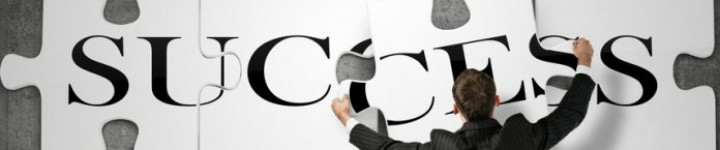 Imagine de prezentare pentru ACCRC INTERNATIONAL