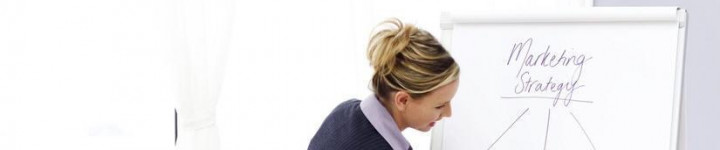 Imagine de prezentare pentru Career Training Solutions