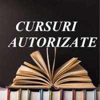Logo CURSURI SPIC FORMARE PROFESIONALA SRL