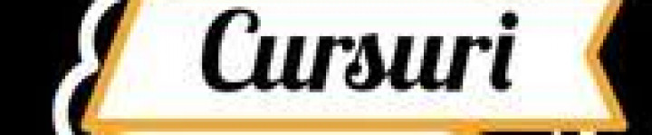 Imagine de prezentare pentru CURSURI SPIC FORMARE PROFESIONALA SRL