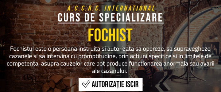 imagine FOCHIST