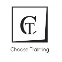 Logo Choose Training