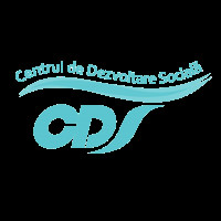 Logo Centrul de Dezvoltare Socială T&CO Iași