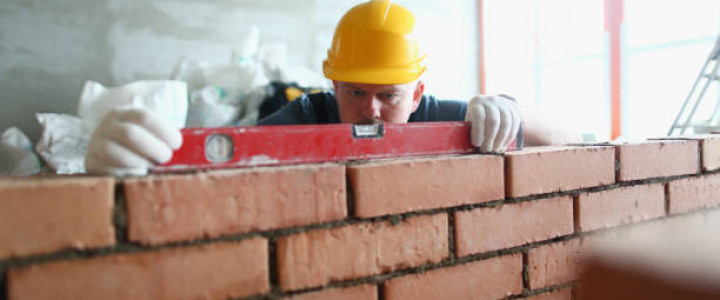 imagine ZIDAR PIETRAR TENCUITOR