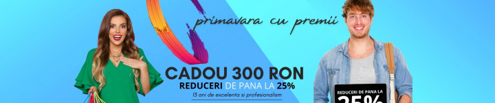 Imagine de prezentare pentru Profesional New Consult