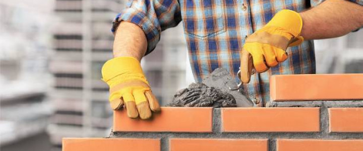 imagine ZIDAR PIETRAR TENCUITOR