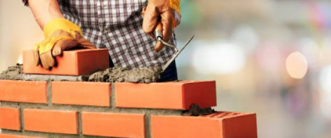 Imagine prezentare ZIDAR PIETRAR TENCUITOR