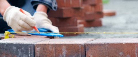 Imagine prezentare ZIDAR PIETRAR TENCUITOR