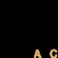 Logo PROFESIONAL ACADEMY