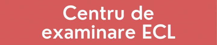 Imagine de prezentare pentru German Kulturhaus S.R.L.