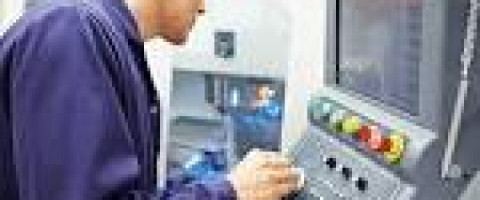 Imagine prezentare Tehnician prestatii vehicole