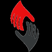 Logo Asociața A.S.F.P.