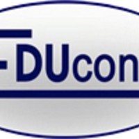 Logo EDUCONS