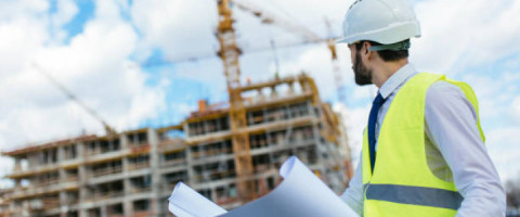 Imagine prezentare TEHNICIAN IN CONSTRUCTII SI LUCRARI PUBLICE