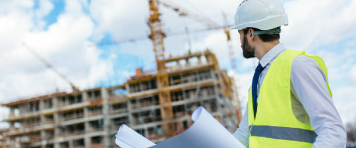 imagine TEHNICIAN IN CONSTRUCTII SI LUCRARI PUBLICE