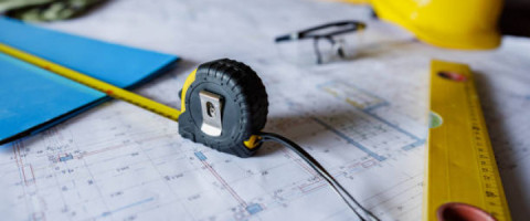 Imagine prezentare TEHNICIAN IN CONSTRUCTII SI LUCRARI PUBLICE