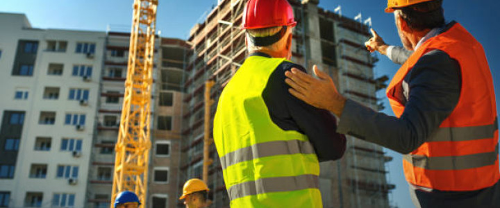 imagine TEHNICIAN IN CONSTRUCTII SI LUCRARI PUBLICE