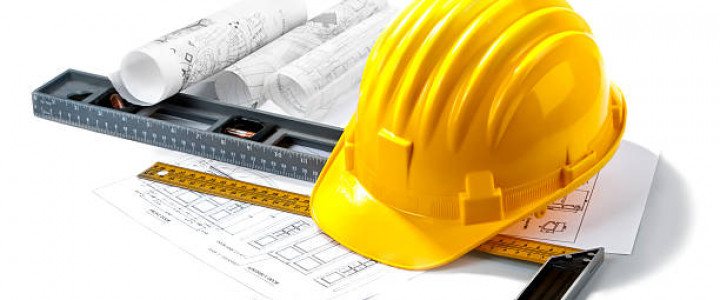 imagine TEHNICIAN IN CONSTRUCTII SI LUCRARI PUBLICE