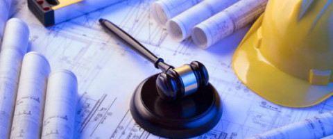 Imagine prezentare TEHNICIAN IN CONSTRUCTII SI LUCRARI PUBLICE