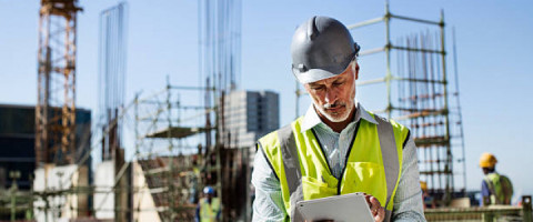 imagine TEHNICIAN IN CONSTRUCTII SI LUCRARI PUBLICE