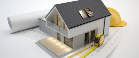 Imagine prezentare TEHNICIAN IN CONSTRUCTII SI LUCRARI PUBLICE