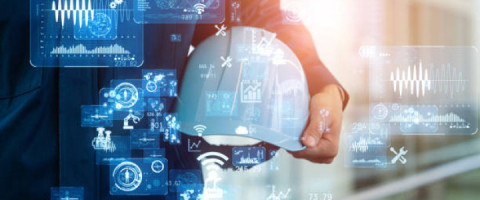 Imagine prezentare TEHNICIAN IN CONSTRUCTII SI LUCRARI PUBLICE