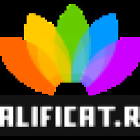 Logo Fundatia FPIP Viitor