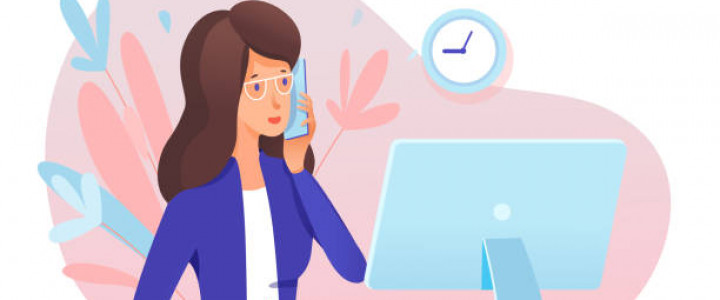 imagine TEHNICIAN IN ADMINISTRATIE