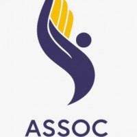 Logo ASSOC