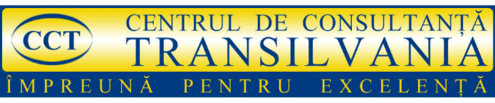 Imagine de prezentare pentru TRANSILVANIA COMPANY SRL