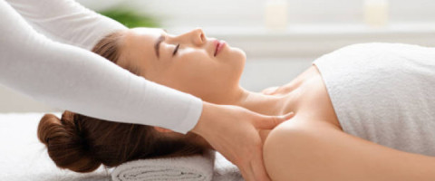 Imagine prezentare MASEUR