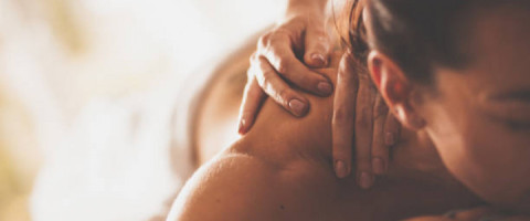 Imagine prezentare MASEUR