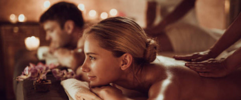 Imagine prezentare MASEUR