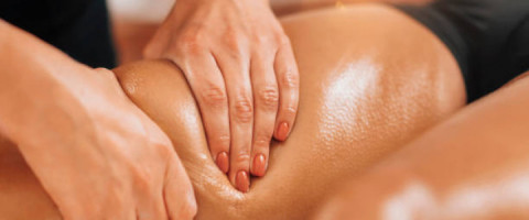 Imagine prezentare MASEUR