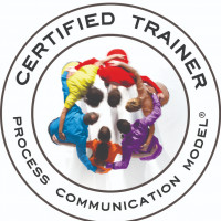 Logo Ormenișan Ane-Mary PFA