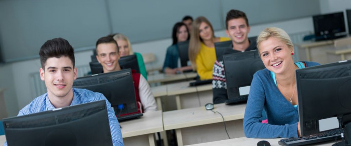 imagine Curs initiere: OPERATOR INTRODUCERE,PRELUCRARE SI VALIDARE DATE