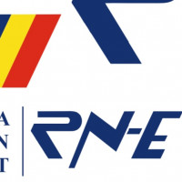 Logo Uniunea Nationala a Patronatului Roman Regiunea NE