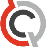 Logo Dima Consulting Group