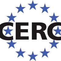 Logo CENTRUL DE EXCELENŢĂ PENTRU RESURSE COMUNITARE