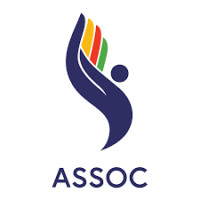 Logo ASSOC