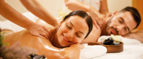 Imagine prezentare BAIES