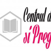 Logo PROFI TOP GENERAL